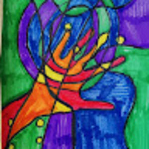 Meet your Posher, Joy